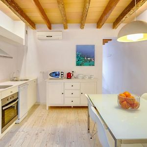 Standaard Appartement